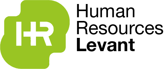 HR Levant